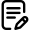 서천 누수탐지 및 피해복구 전문 메일문의